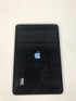 Apple iPad Mini 4 64GB 7.9" Wifi Only Silver A1538