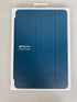 Apple iPad Mini Smart Cover MJM43ZM/A - Mallard Green