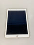 Apple iPad Pro 1st Gen 128GB 9.7" Unlocked White