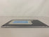 Apple iPad Pro 1st Gen 512GB 10.5" Unlocked Gray A1709
