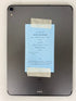 Apple iPad Pro 1st Gen 512GB 11" Unlocked Gray A2013 *Screen Cracks*