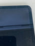 Apple iPad Pro 1st Gen 512GB 11" Unlocked Gray A2013 *Screen Cracks*