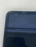 Apple iPad Pro 1st Gen 512GB 11" Unlocked Gray A2013 *Screen Cracks*