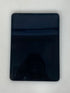 Apple iPad Pro 1st Gen 512GB 11" Unlocked Gray A2013 *Screen Cracks*