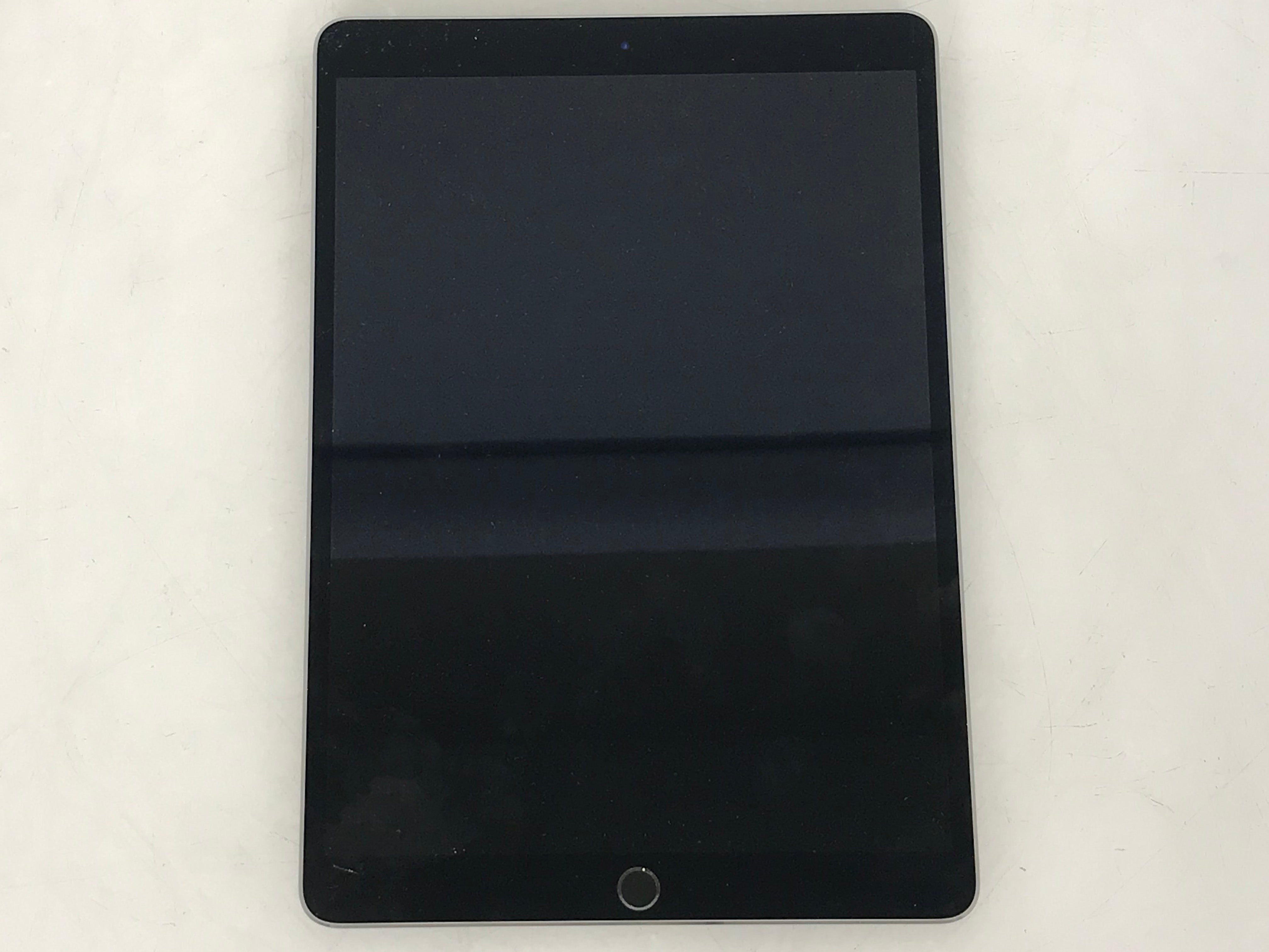 Apple iPad Air 3 10.5" Wifi Only 256GB A2152