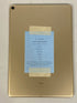 Apple iPad Pro 256GB 10.5" WiFi Only White and Rose Gold A1701