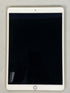 Apple iPad Pro 256GB 10.5" WiFi Only White and Rose Gold A1701