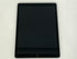 Apple iPad Pro 2nd Gen 256GB 12.9" WiFi Only Silver A1670 - Cracked Corner