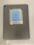 Apple iPad Pro 2nd Gen 256GB 12.9" Unlocked Silver A1670 *Slight Screen Bleed*