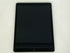 Apple iPad Pro 2nd Gen 256GB 12.9" Unlocked Silver A1671 *Cracked Screen*