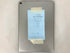 Apple iPad Pro 32GB 9.7" WiFi A1673