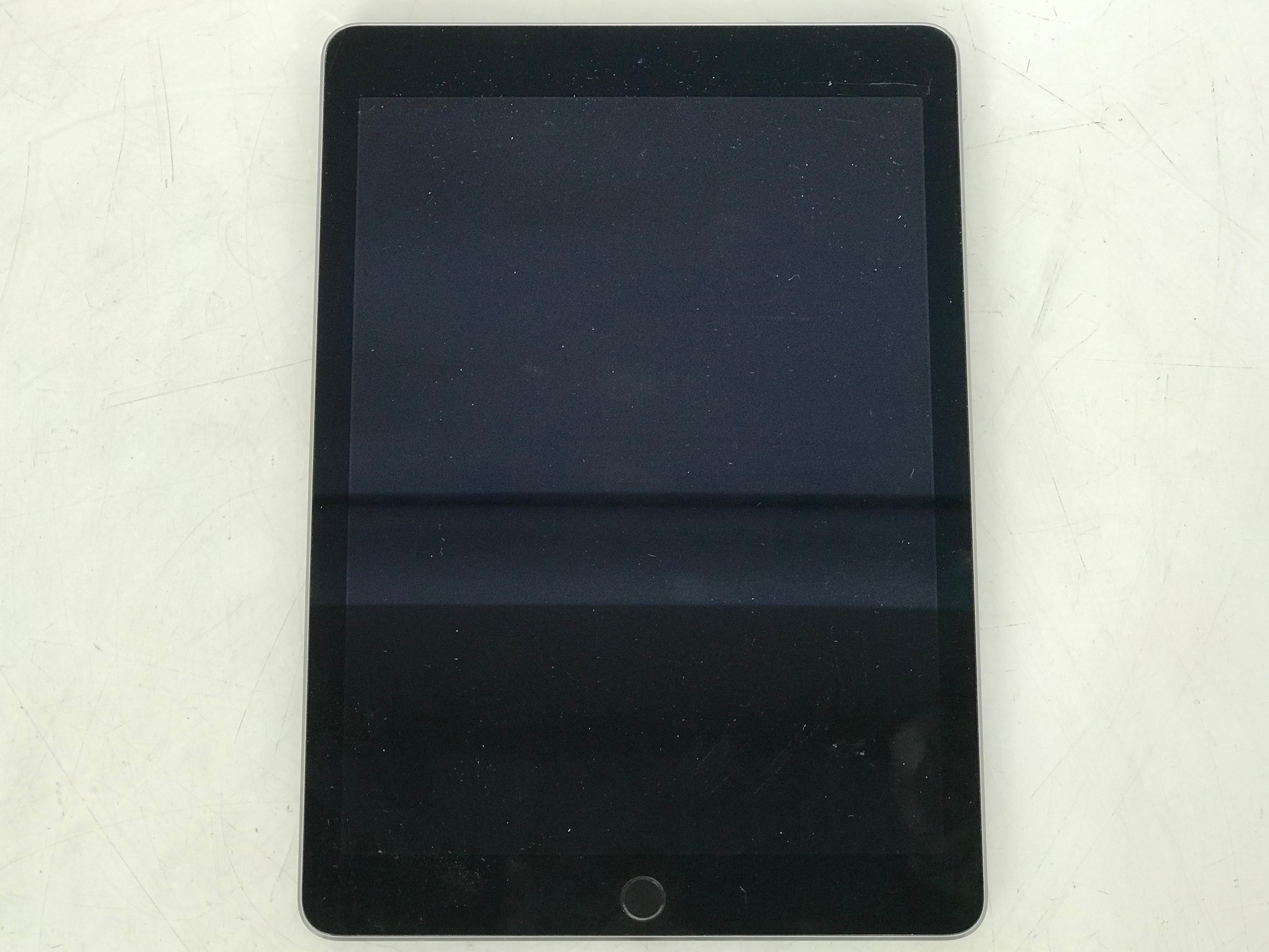 Apple iPad Pro 32GB 9.7" WiFi A1673
