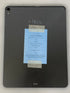 Apple iPad Pro 3rd Gen 64GB 12.9" WiFi Only Gray A1876 *Dented Aluminum*