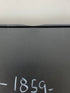 Apple iPad Pro 3rd Gen 64GB 12.9" WiFi Only Gray A1876 *Dented Aluminum*