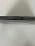 Apple iPad Pro 3rd Gen 64GB 12.9" WiFi Only Gray A1876 *Dented Aluminum*