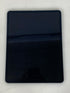 Apple iPad Pro 3rd Gen 64GB 12.9" WiFi Only Gray A1876 *Dented Aluminum*