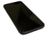 Apple iPhone 11 Black 6.1" 128GB Unlocked