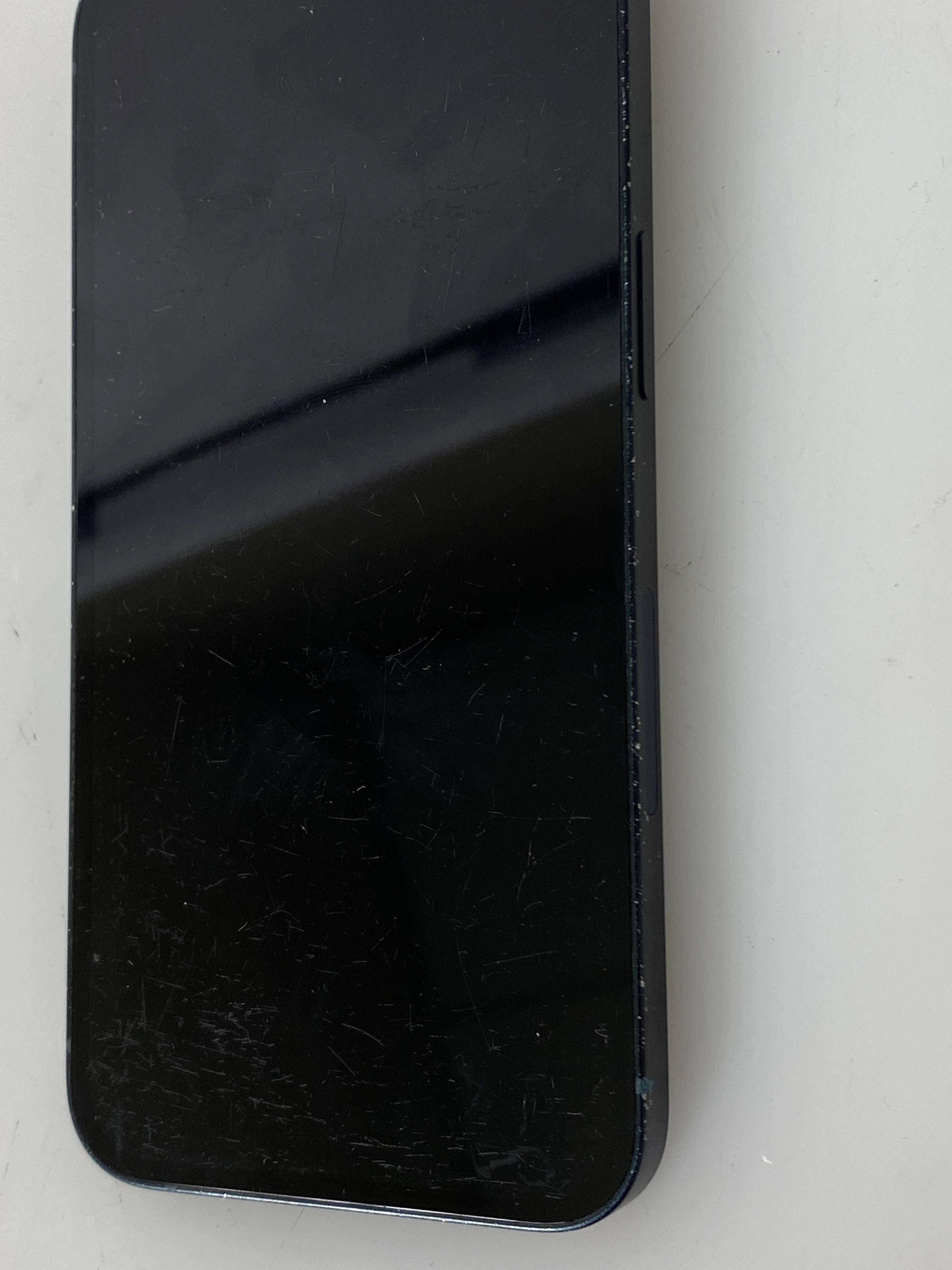 Apple iPhone 14 6.1" 128GB Black Unlocked