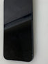Apple iPhone 14 6.1" 128GB Black Unlocked