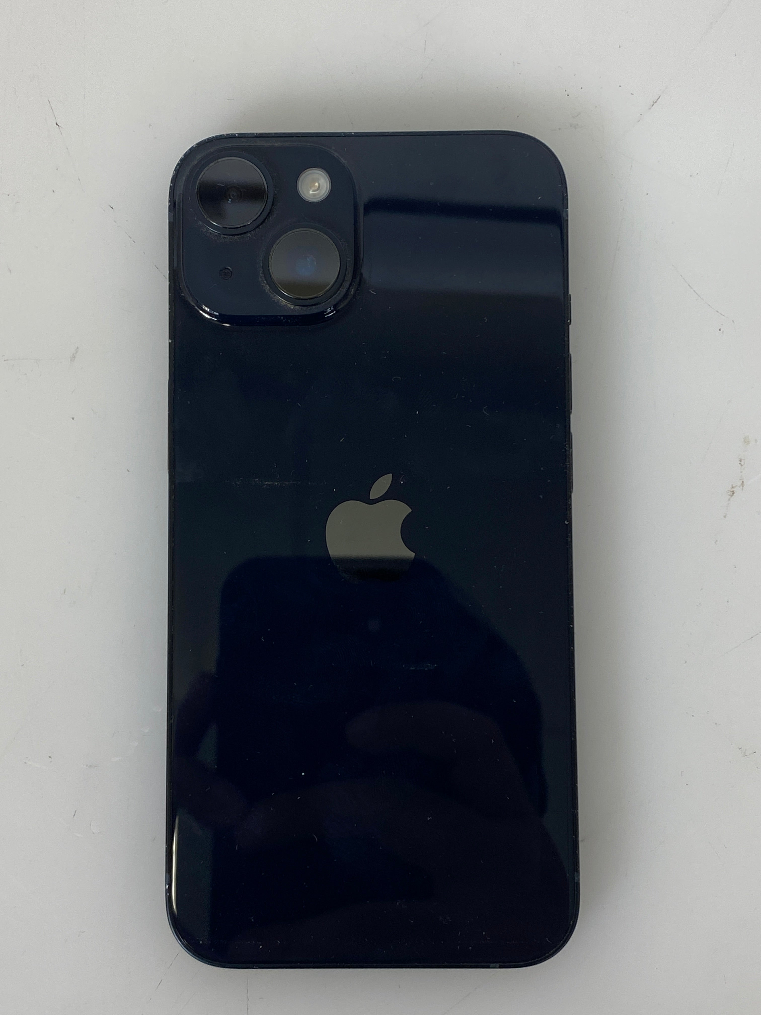 Apple iPhone 14 6.1" 128GB Black Unlocked