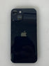 Apple iPhone 14 6.1" 128GB Black Unlocked