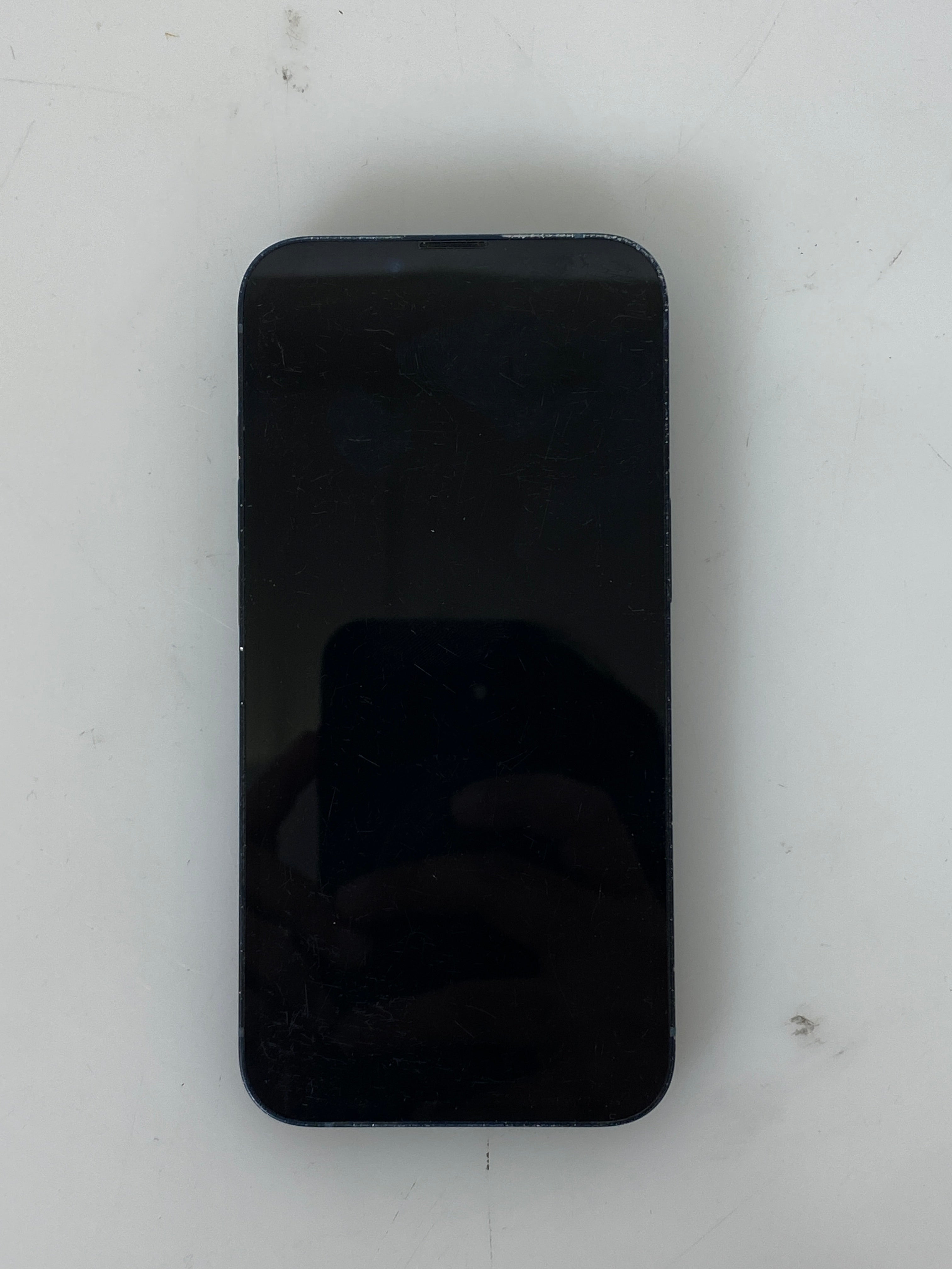 Apple iPhone 14 6.1" 128GB Black Unlocked
