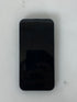 Apple iPhone 14 6.1" 128GB Black Unlocked