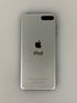 Apple iPod Touch 5th Gen 4" 16GB WiFi Only A1509