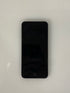 Apple iPod Touch 5th Gen 4" 16GB WiFi Only A1509