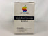 Apple M2045GA Black Toner Cartridge