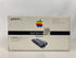 Apple M2045GA Black Toner Cartridge