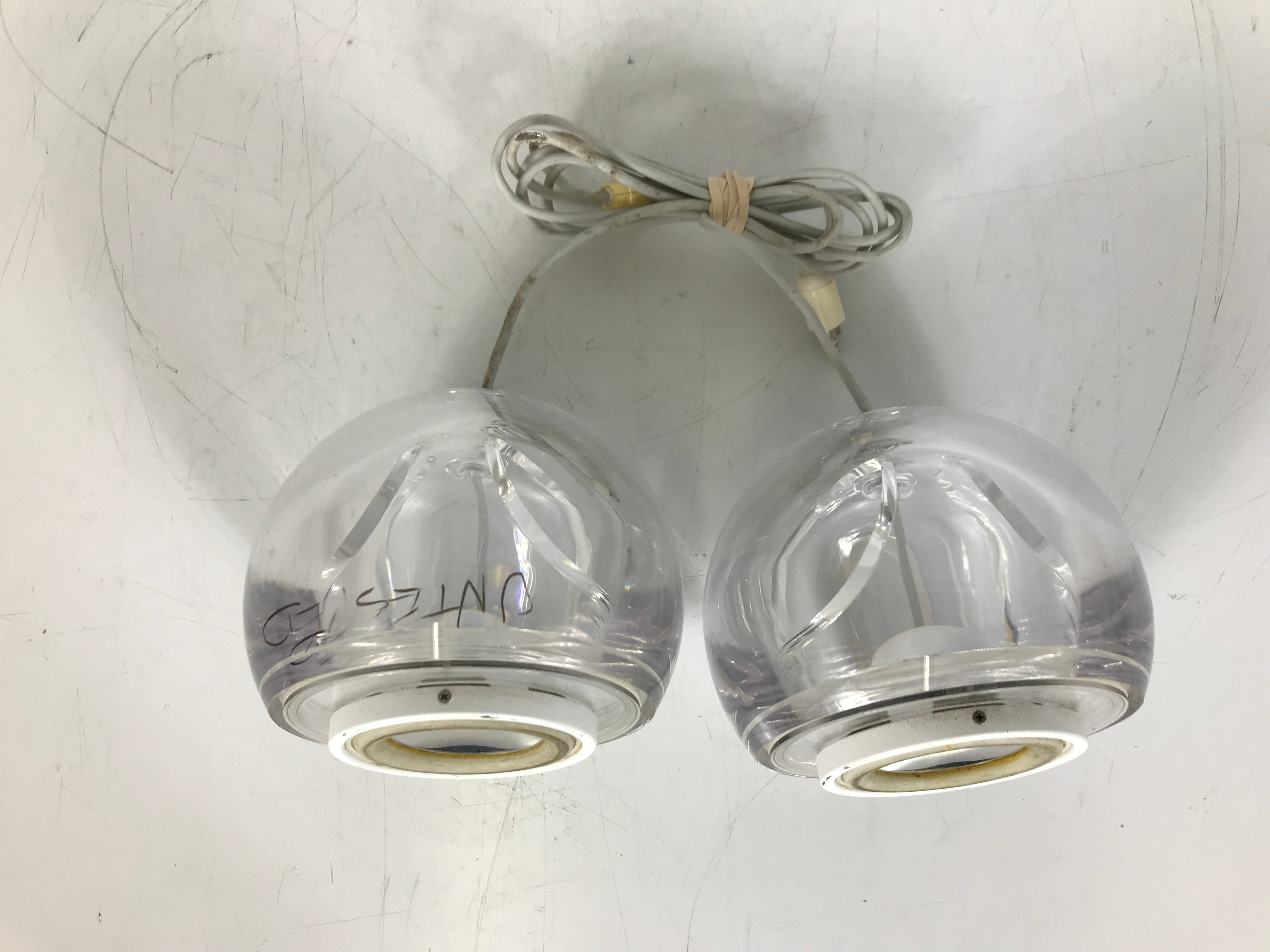 Apple M6531 Pro Speakers by Harmon Kardon