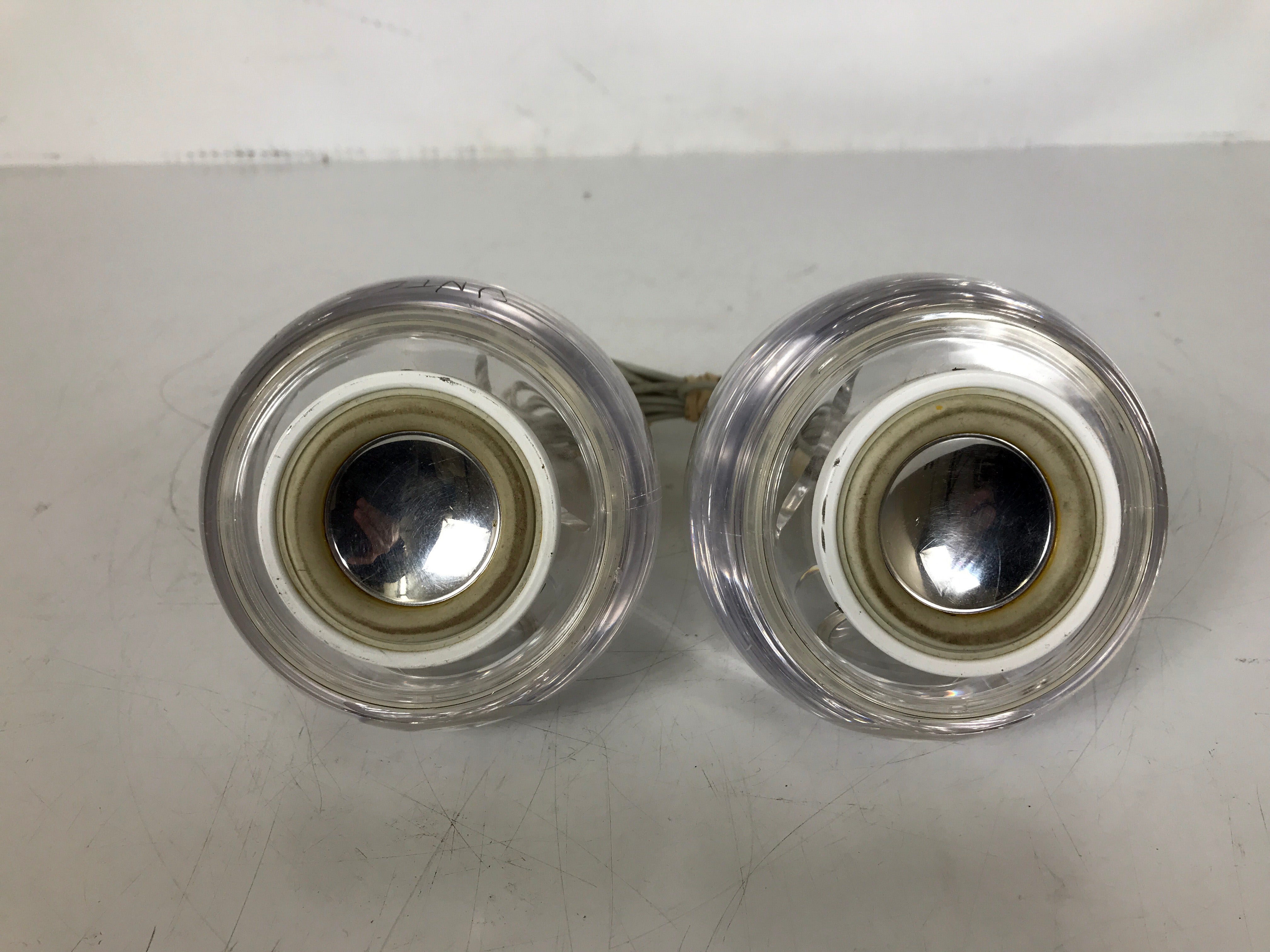 Apple M6531 Pro Speakers by Harmon Kardon