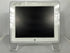 Apple M7649 Studio Display 17" Monitor with DVI/ADC Adapter