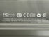Apple M7649 Studio Display 17" Monitor with DVI/ADC Adapter