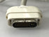 Apple M7649 Studio Display 17" Monitor with DVI/ADC Adapter