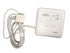Apple M7649 Studio Display 17" Monitor with DVI/ADC Adapter