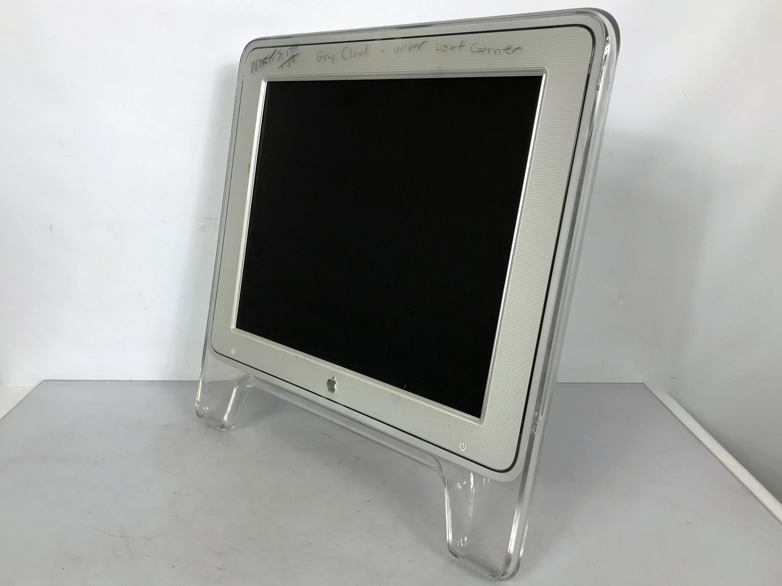 Monitors & Accessories – MSU Surplus Store