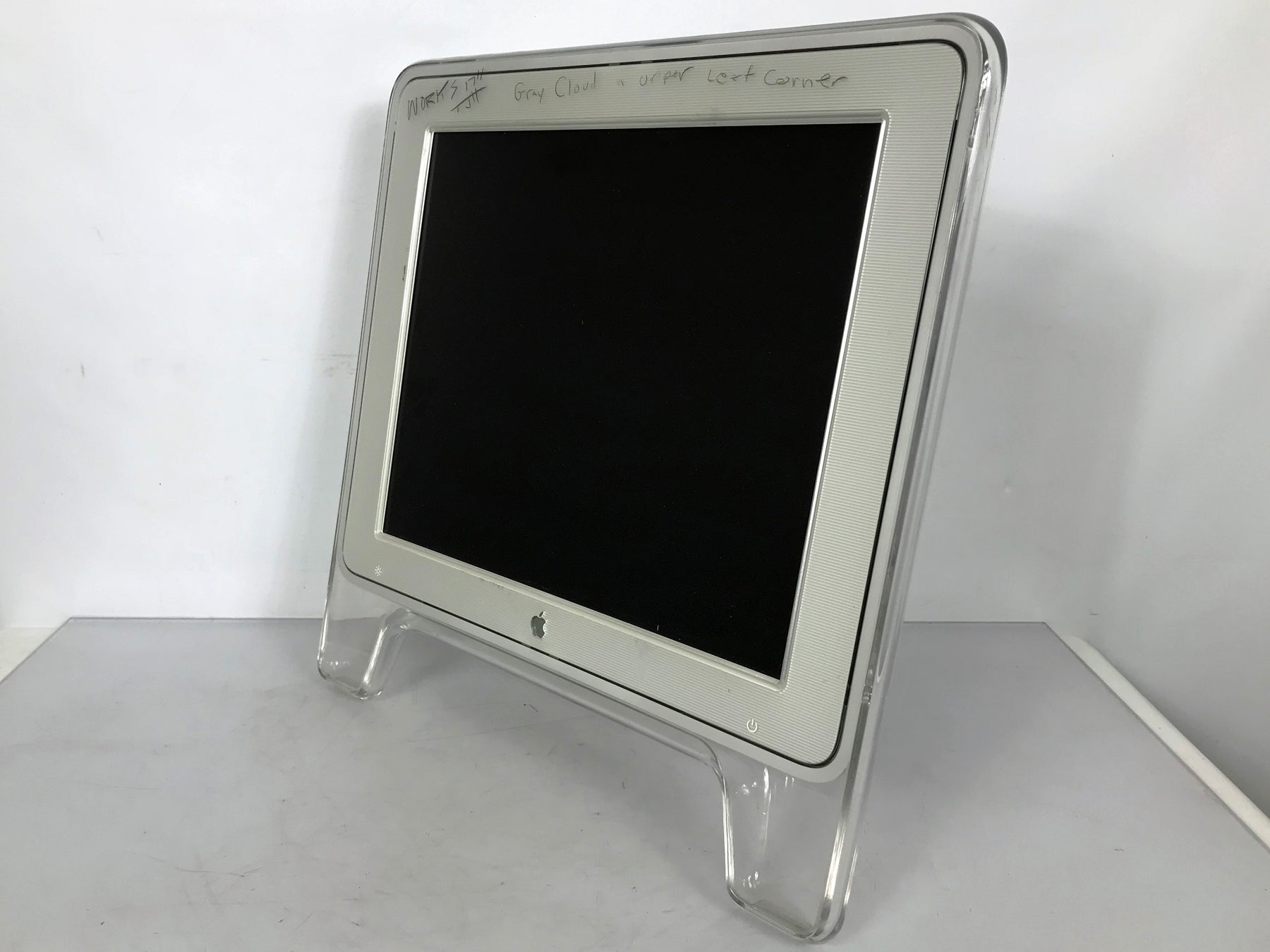Monitors & Accessories – MSU Surplus Store