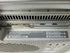 Apple Mac Pro 2.40GHz with Intel Xeon Processor (Mid 2012) *For Parts or Repair*