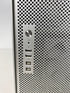 Apple Mac Pro 2.40GHz with Intel Xeon Processor (Mid 2012) *For Parts or Repair*