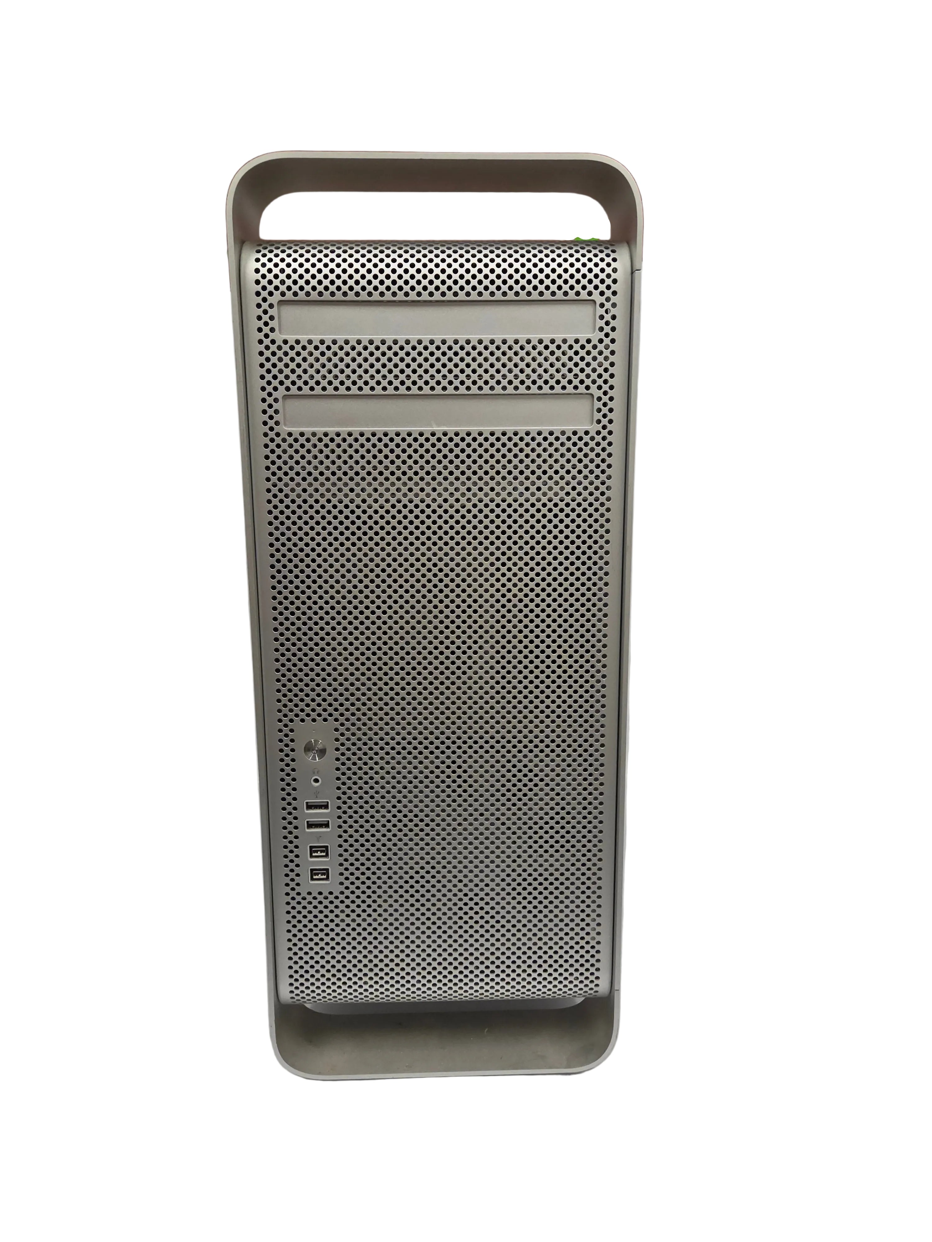 Apple Mac Pro 8-Core 2.4GHz (2010) ATI Radeon HD 5770 *For Parts Only*