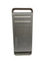 Apple Mac Pro 8-Core 2.4GHz (2010) ATI Radeon HD 5770 *For Parts Only*