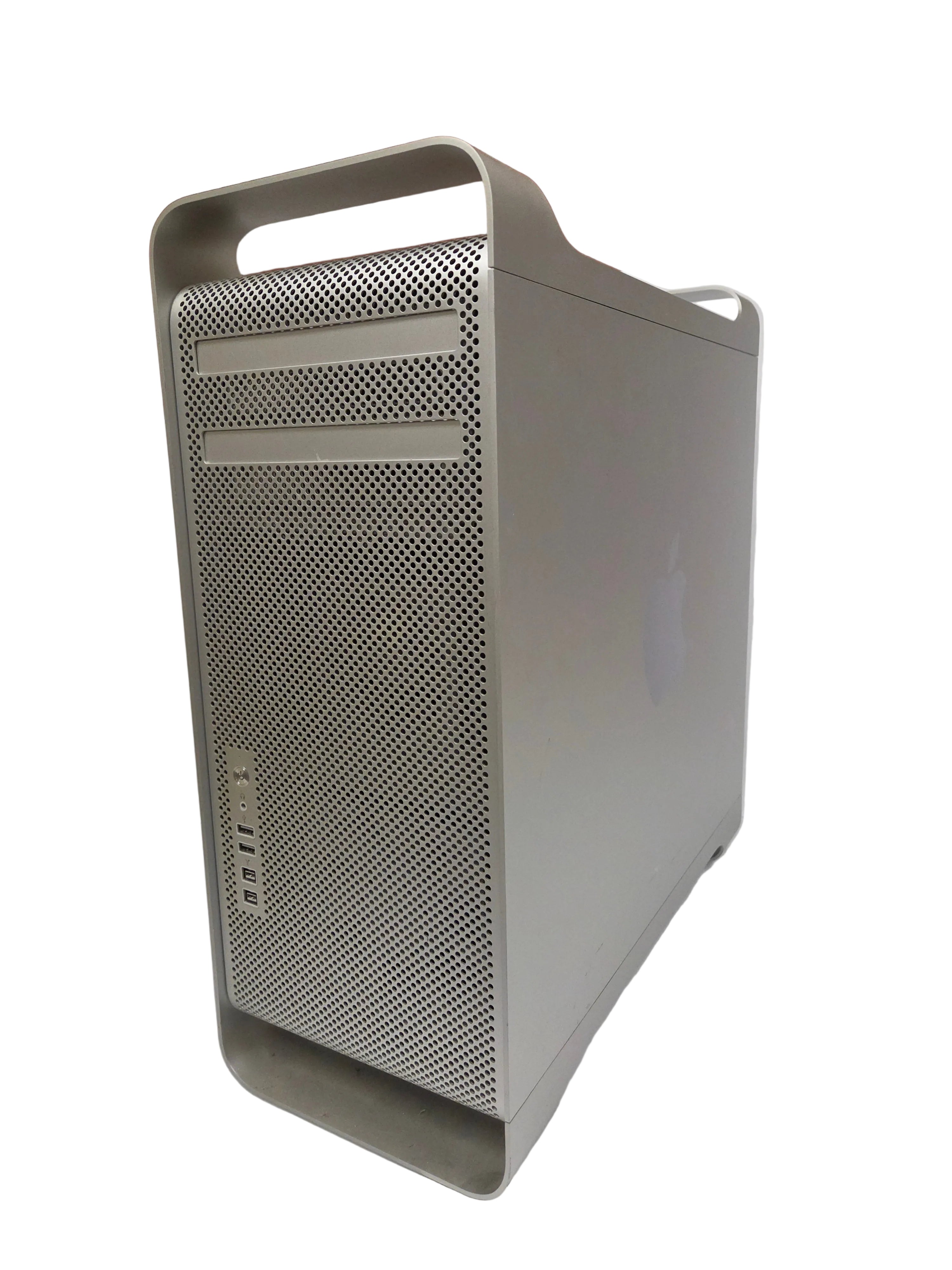Apple Mac Pro 8-Core 2.4GHz (2010) ATI Radeon HD 5770 *For Parts Only*