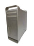 Apple Mac Pro 8-Core 2.4GHz (2010) ATI Radeon HD 5770 *For Parts Only*