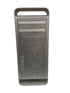 Apple Mac Pro 8-Core 2.8GHz (2008) ATI Radeon HD 2600 *For Parts Only* #2