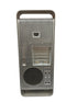 Apple Mac Pro 8-Core 2.8GHz (2008) ATI Radeon HD 2600 *For Parts Only* #2