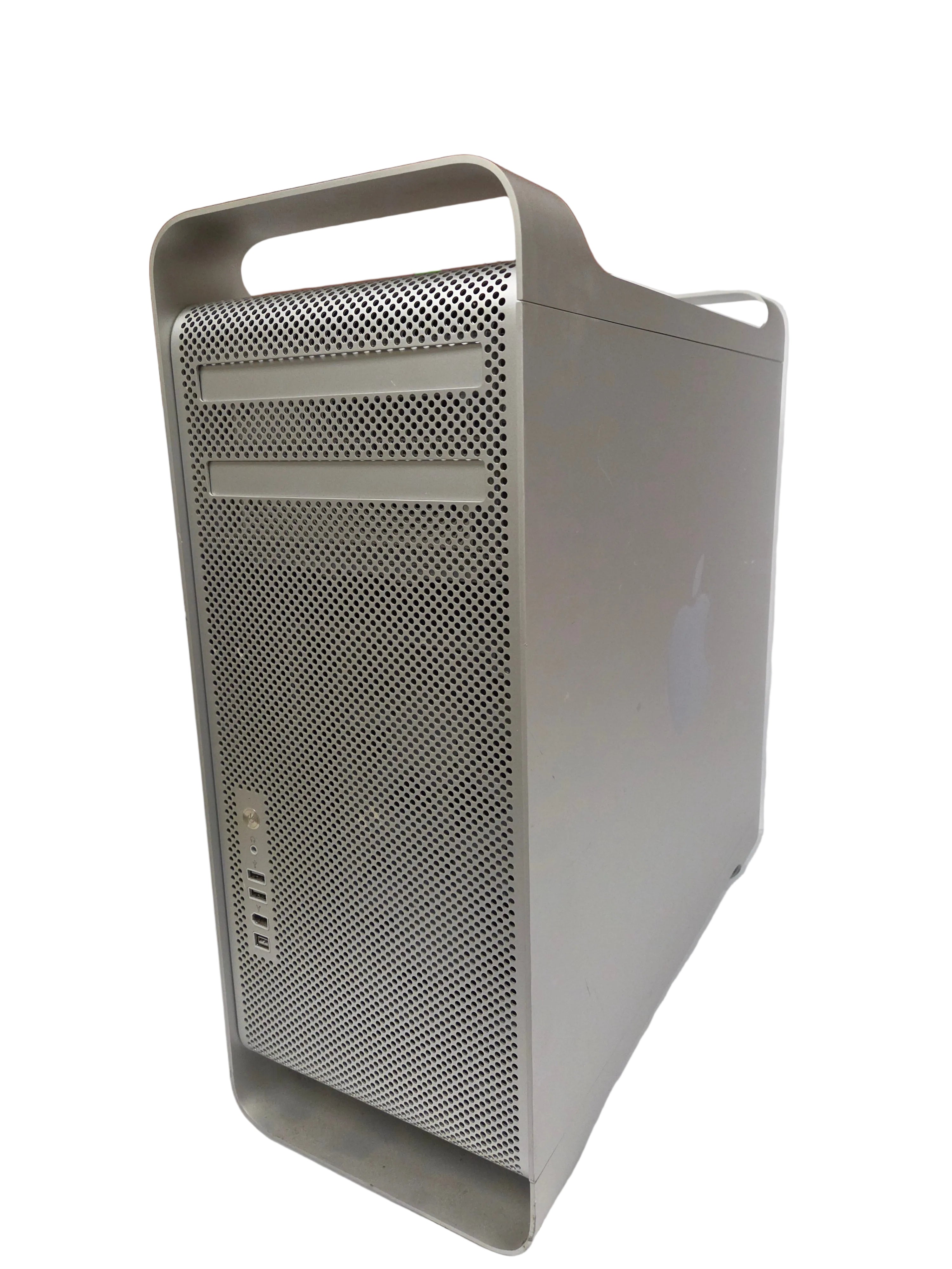 Apple Mac Pro 8-Core 2.8GHz (2008) ATI Radeon HD 2600 *For Parts Only* #2