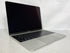 Apple MacBook 12" Core i5 (2017)