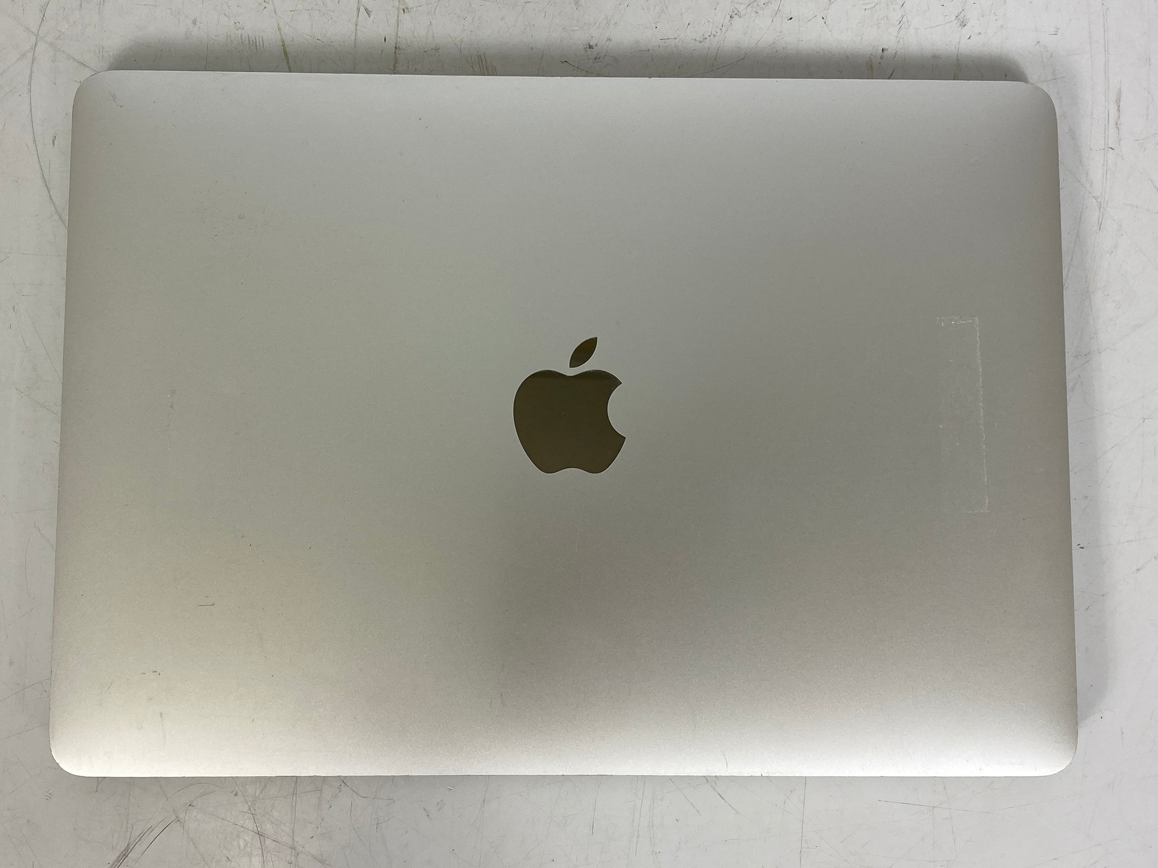 Apple MacBook 12" Core i5 (2017)